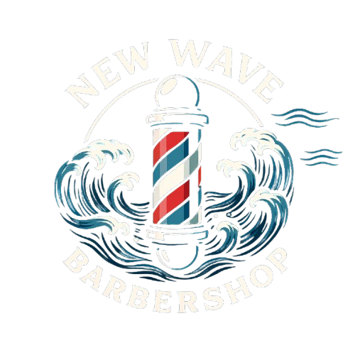 New Wave Barbershop